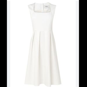 LK Bennett Dress